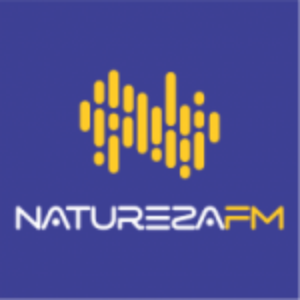 Rádio Natureza 98.3 FM/SC